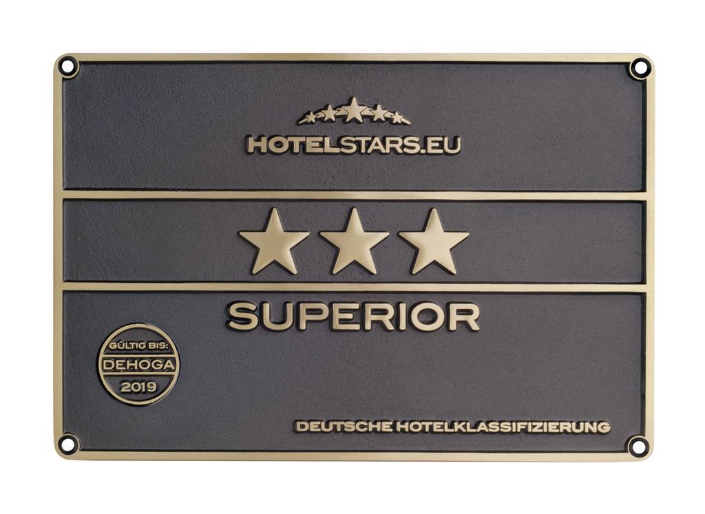 Kraeuterhotel & Restaurant Heidejaeger Mulmshorn Ngoại thất bức ảnh