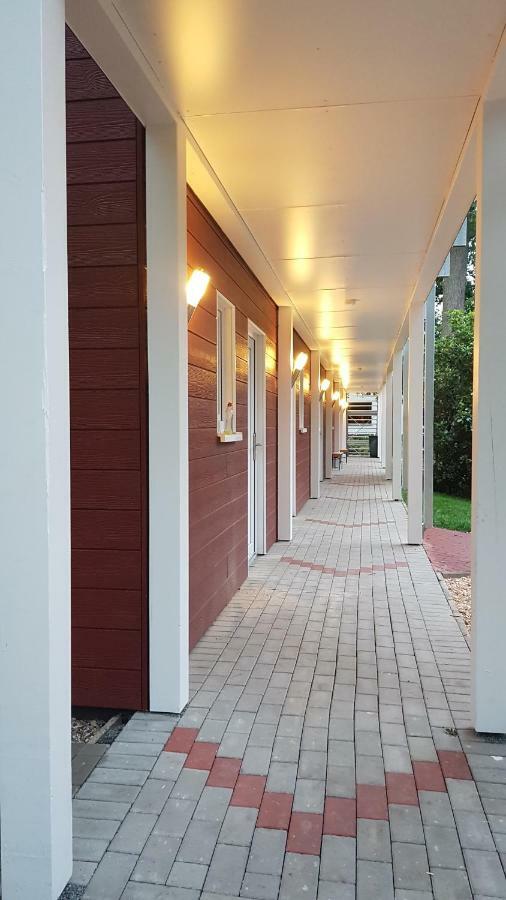 Kraeuterhotel & Restaurant Heidejaeger Mulmshorn Ngoại thất bức ảnh